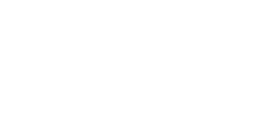 CiLi