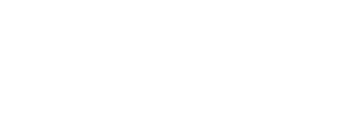 Rioble Vertical